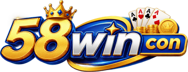 58Win Con